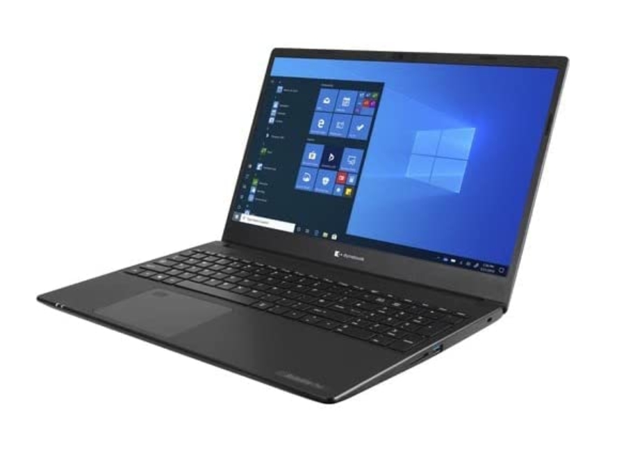 laptop-dynabook-toshiba-satellite-pro-l50-j-10c-in-toshiba-dynabook-pbs42e-00h018g6